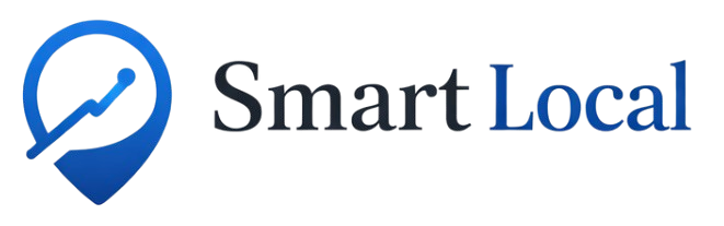 How Does Toast Loyalty Program Work? (Complete Owner's Guide) | Smart ...
